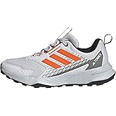 Adidas Womens Terrex Tracefinder Trail Running