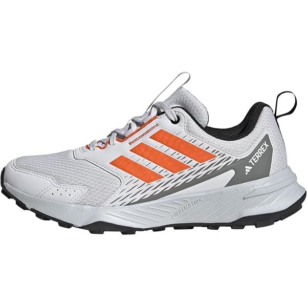 adidas gazelle silver green womens adidas Terrex Two Ultra Primeblue Trail Running Shoes - Women's - Altered Blue / Magic Grey Met / Pulse Lilac