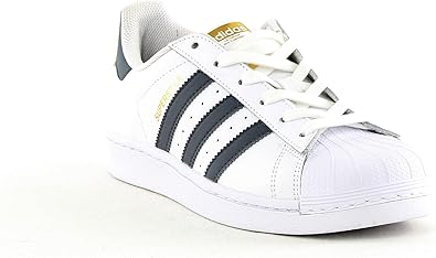 adidas originals women's superstar shoes running