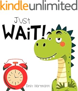 kindle best category lists