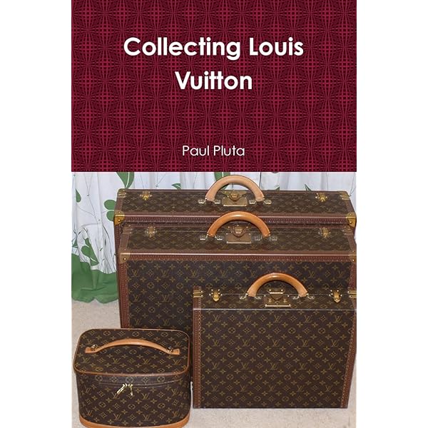 Cabinet of Wonders: The Gaston-Louis Vuitton Collection: Mauriès