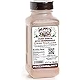 New Pappy's Prime Rib Rub With Brown Sugar. Perfect for bbq and smoked brisket, steak, beef, chicken, fajita, seafood, veggies, rotisserie, fried, roast pulled and slow cooked meats and more - A NEW twist on a 30+ year seasoning recipe.