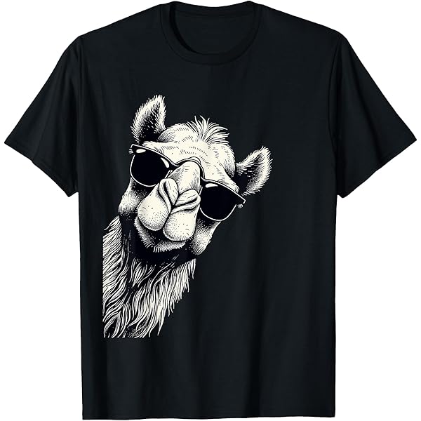 Amazon.com: Camel Queen | Womens Camel Tshirt | Girls Camel