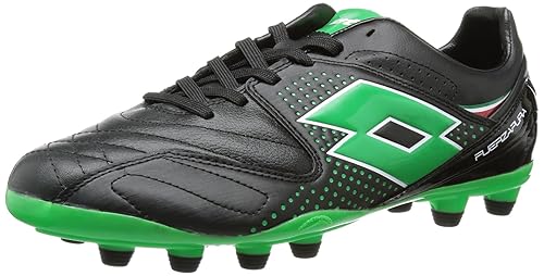 sport fussballschuhe