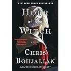 Hour of the Witch: A Novel