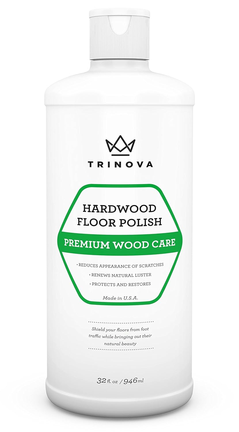 Best Renew Advanced Carpet Cleaning