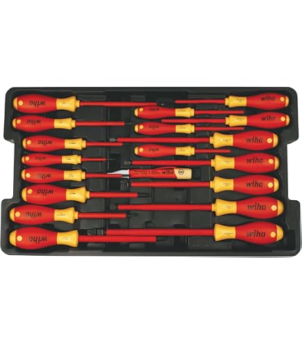 Craftsman V-series Juego De Llaves Combinadas, Mm, 12 Piezas