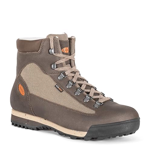 aku slope gtx offerta