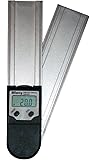 Wixey WR410 8-Inch Digital Protractor