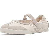kate spade new york Ks Drift Mary Jane Sneakers