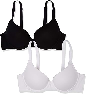 reggiseno amazon