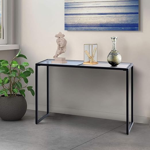Get Mesa de sofa costera Free