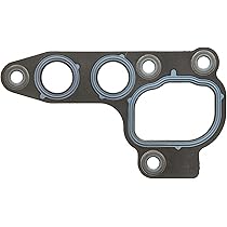 Aazon.co: ECCPP Tiing Chain Kit Fits For 2003 2004 For Ford E-150 - Foto 10