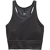 prAna - Women's Becksa Bralette