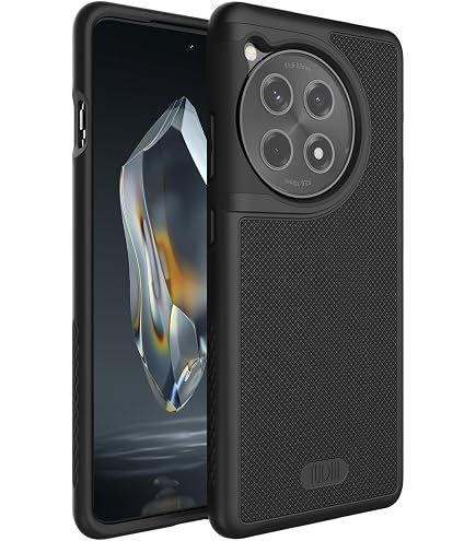 Amazon.com: OnePlus 12R, 256GB + 16GB RAM, Cool Blue - Unlocked