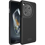 TUDIA MergeGrip [Military Grade] Designed for