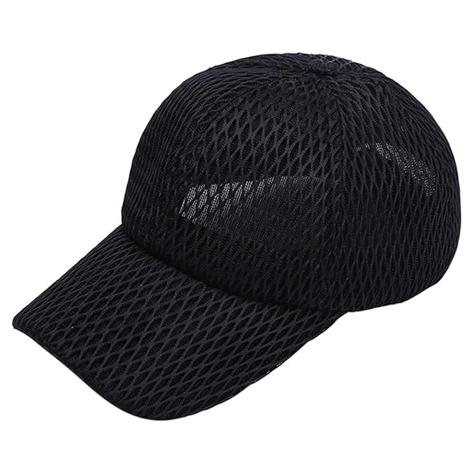 names of mens hats