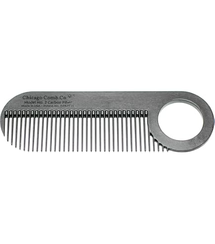 vhbw 2x spazzola carbone 17 x 13 x 7 mm compatibile con Hitachi