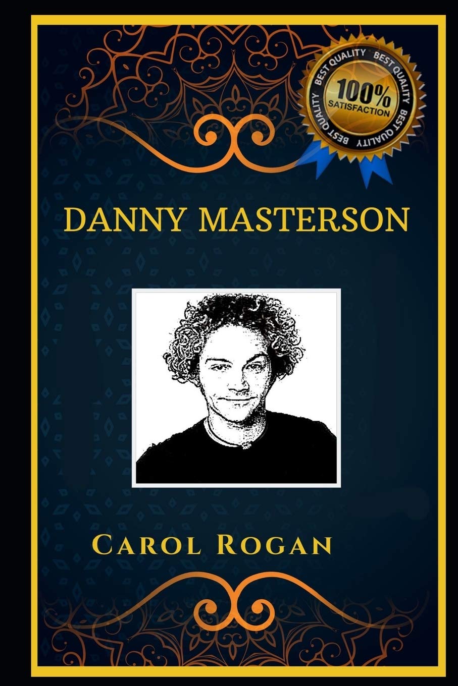 Danny Masterson Steven Hyde In That 70s Show The Original Anti Anxiety Adult Coloring Book Rogan Carol 9798686113954 Amazon Com Books