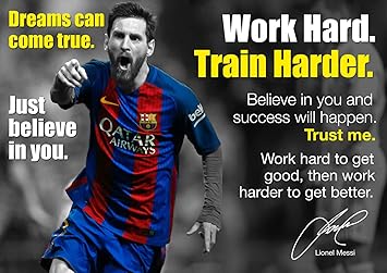 Get Fussballer zitate motivation For iPhone Free