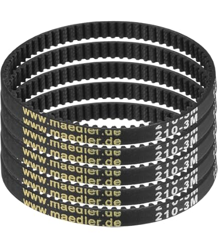 るんぴん ARUKAN・ピトンドール 半札入れ｜高屋｜レディース パイソン柄 財布