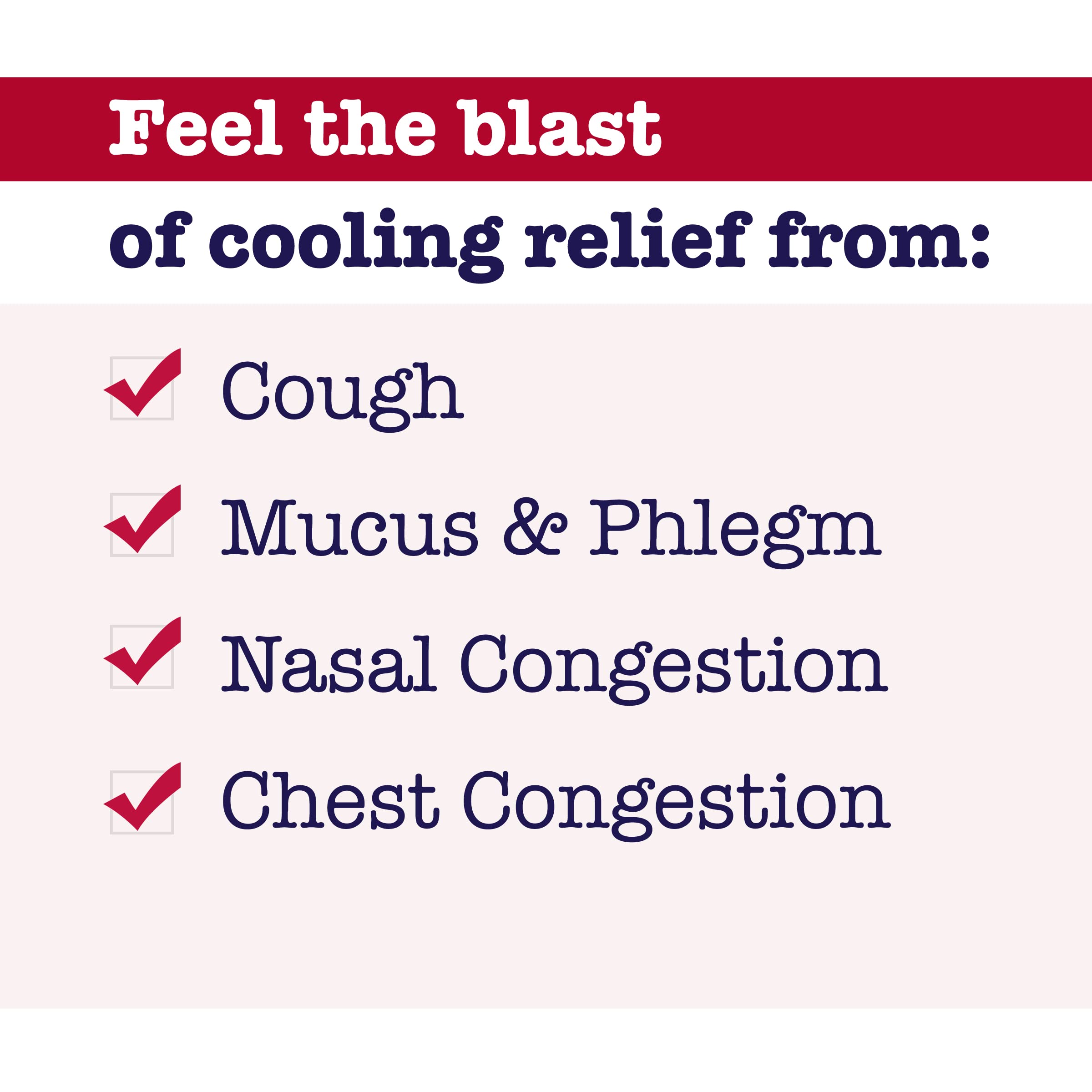 BUCKLEY'S Original 'EXPECTORANT' Syrup for COUGH, MUCUS & PHLEGM 250 ml Size