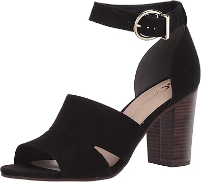 bc footwear terrace heel