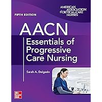 Critical Care Medicine: The Essentials and More