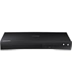 Panasonic BluRayプレイヤー DMP-BD84GA-K Blu-ray Disc Player - Panasonic Malaysia