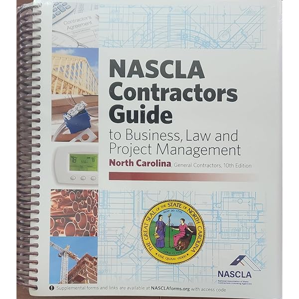 Business Dynamics: Systems Thinking and Modeling for a Complex