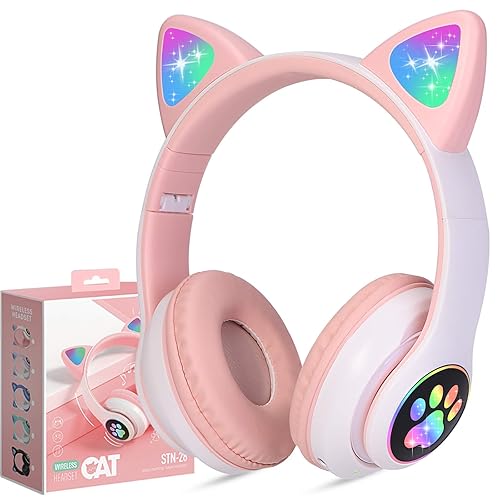 新品未開封Beats by Dr.Dre urBeats Hello Kitty 新品未開封Beats by Dr.Dre urBeats Hello Kitty Beats by Dre Debuts