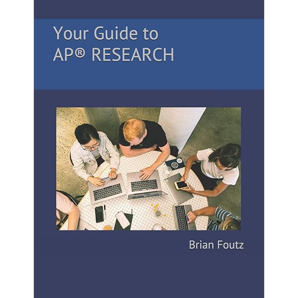 Amazon.com: C: A Reference Manual, 5th Edition