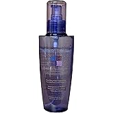 Bio Keratin Luxury Collection Bond-Building Serum, 5.1 Fl Oz, 150 ml