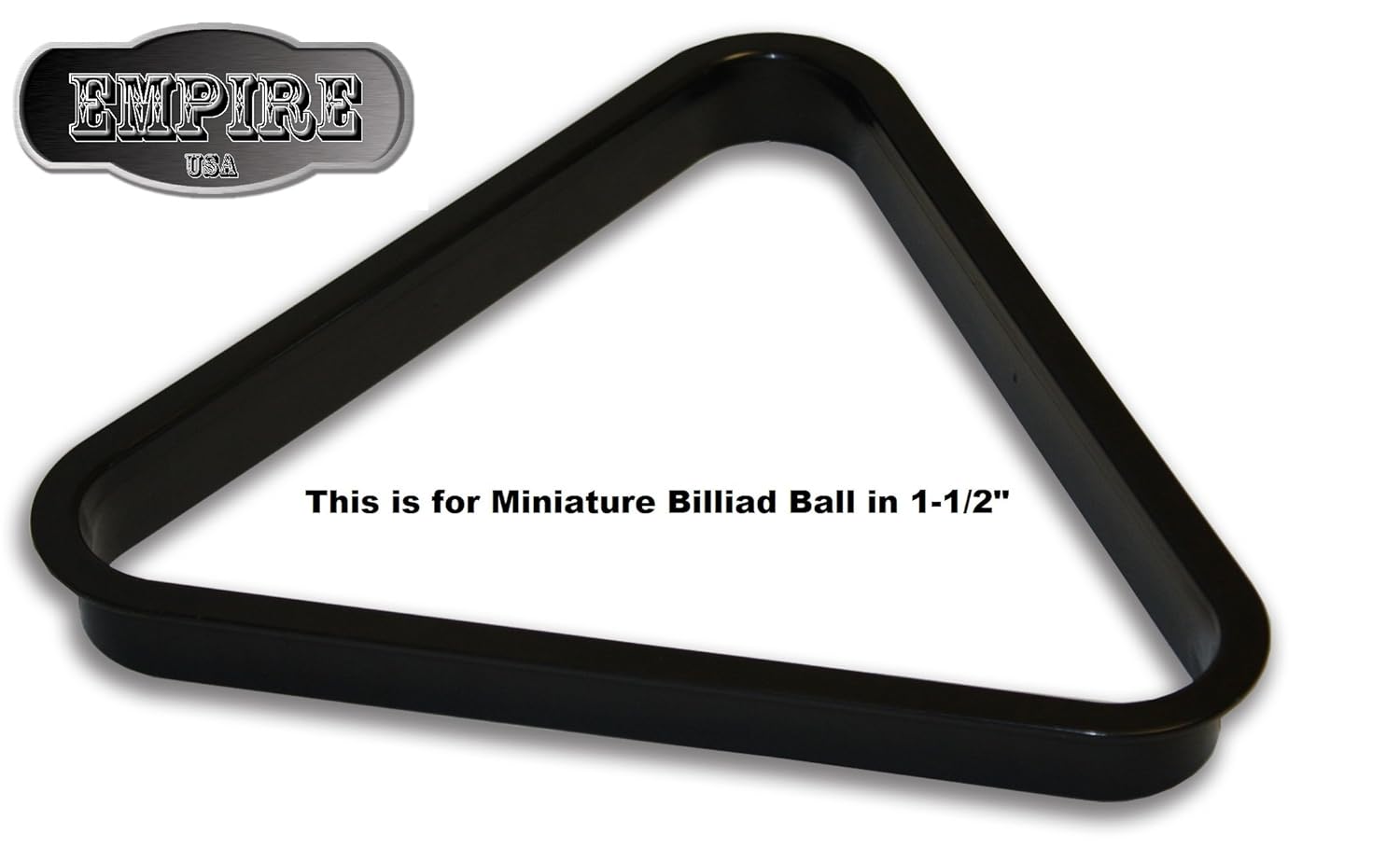 Best Pong Table Cue Set