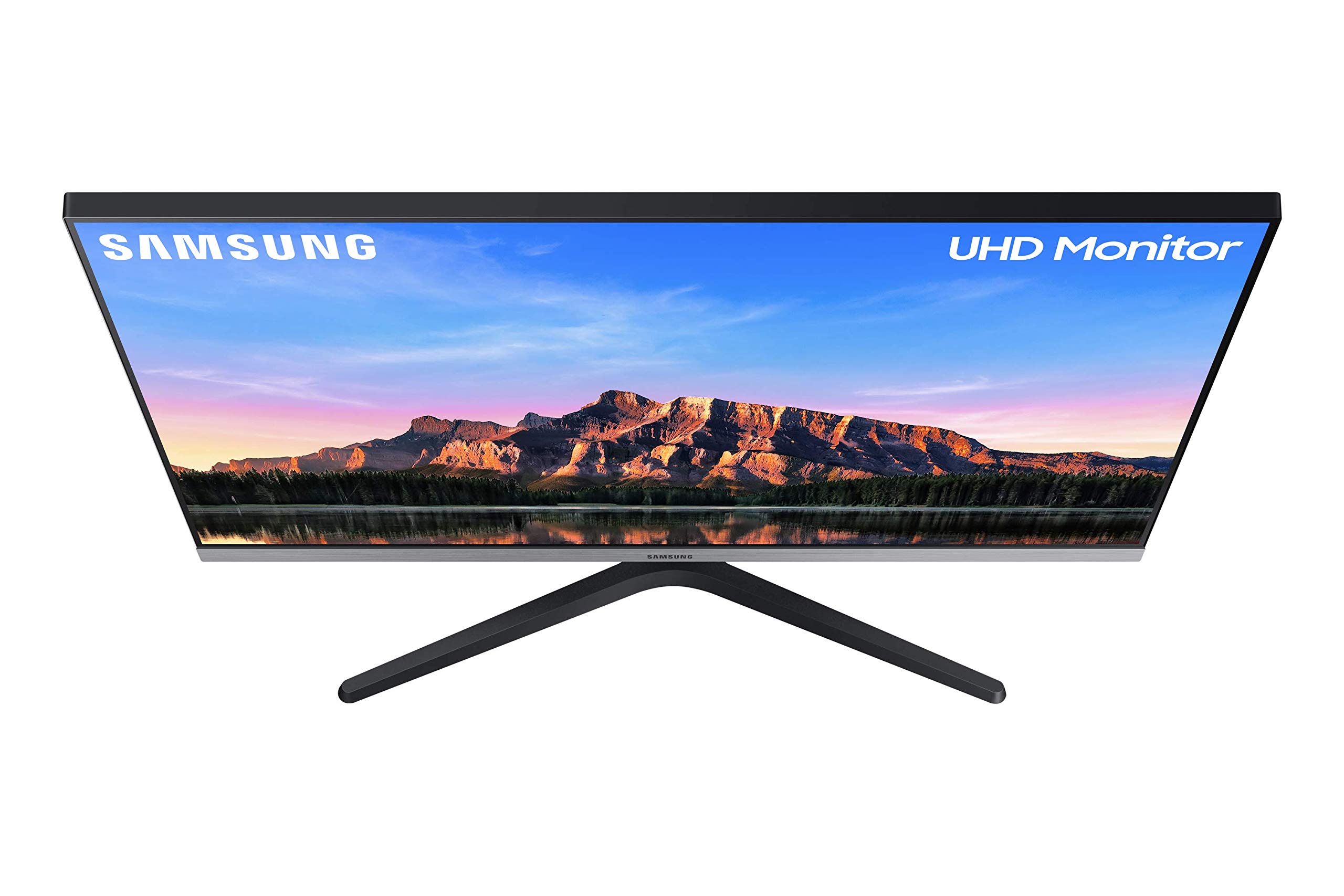 Samsung U28R554UQU LED display 71.1 cm 