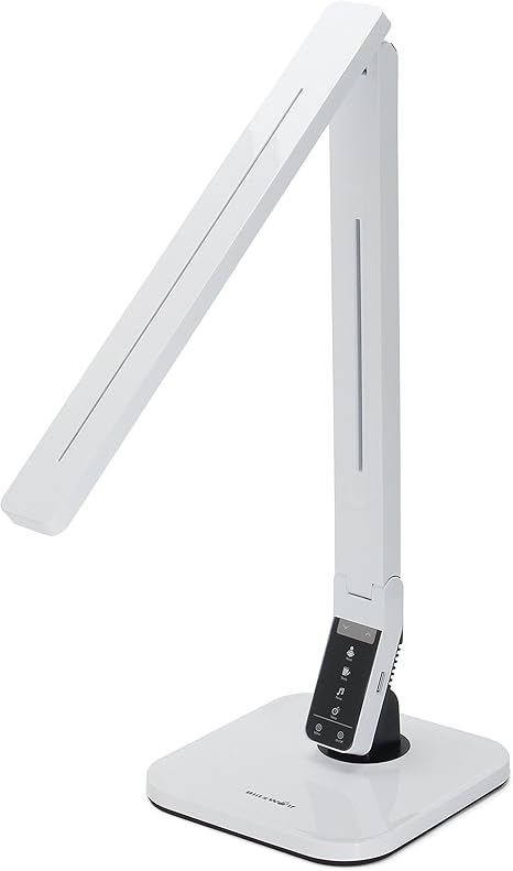 blitzwolf led desk lamp