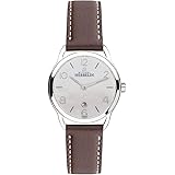 michel herbelin amazon