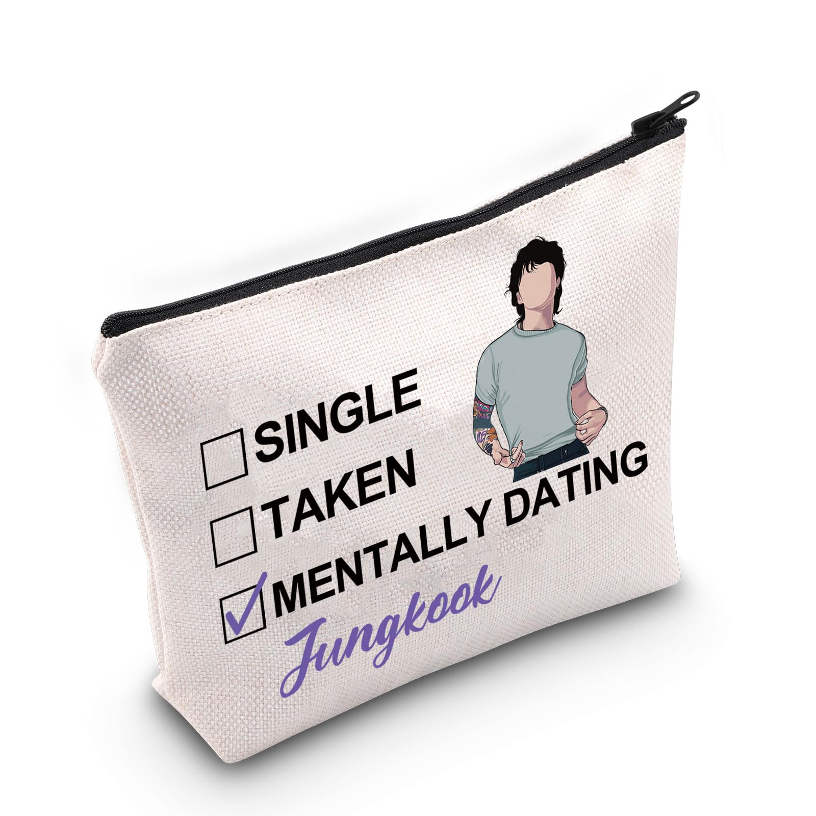 View 7