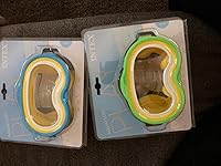 Review Image by Rebecca Decker Rebecca Decker