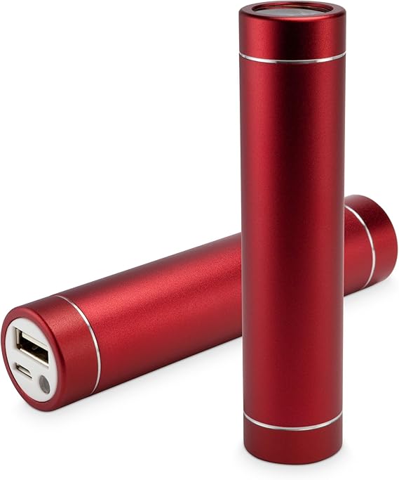 garmin edge 1000 external battery