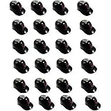 Rawlings 24 Pack Baseball Ice Cream Bowl Mini Helmets Party Snack Choose MLB Team
