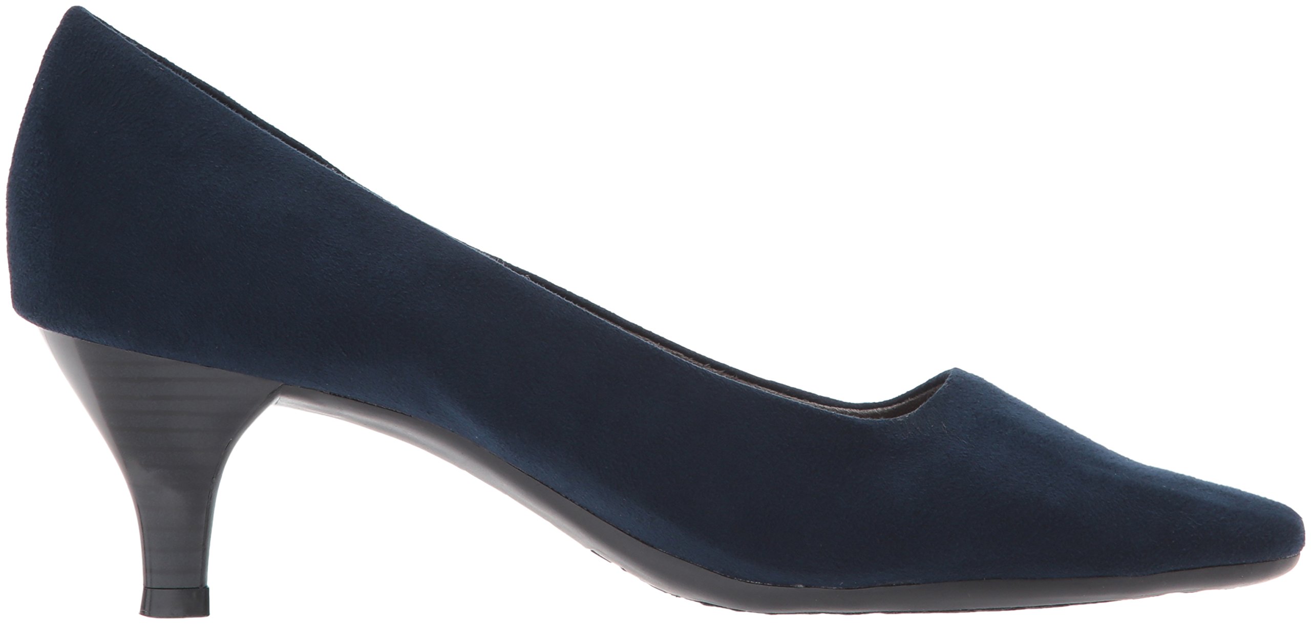 Aerosoles Women's Foreward Dress Pump - Image 8