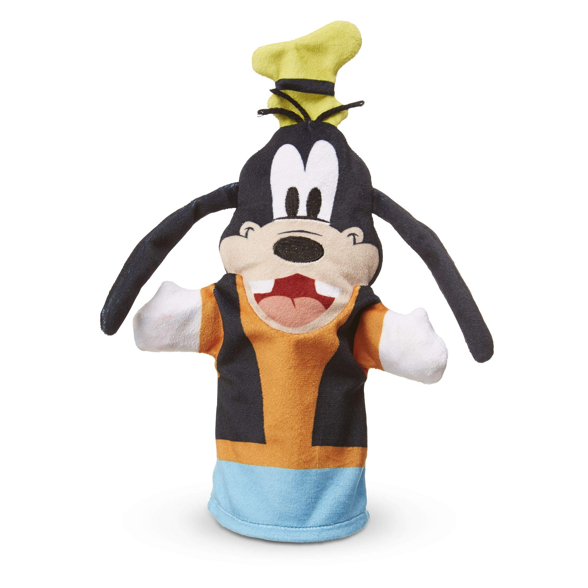 Mickey Mouse Toys For 3 Year Olds