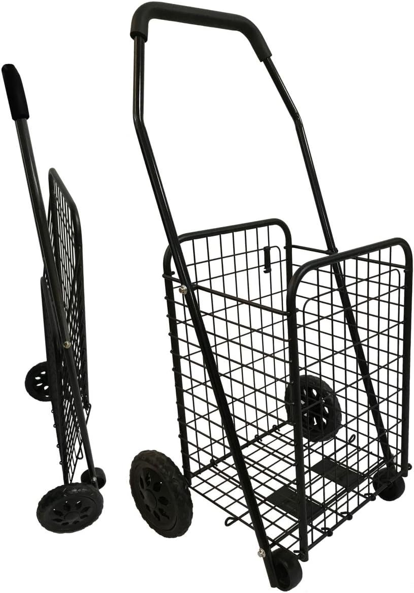 meilleur siege auto isofix groupe 1 2 3