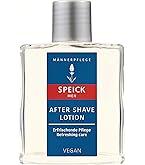 Amazon.com: MHLE After Shave Lotion, 125 ml - Aloe Vera : Beauty &  Personal Care