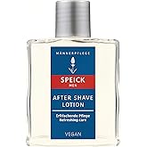 Speick After Shave Lotion, 3.4 oz