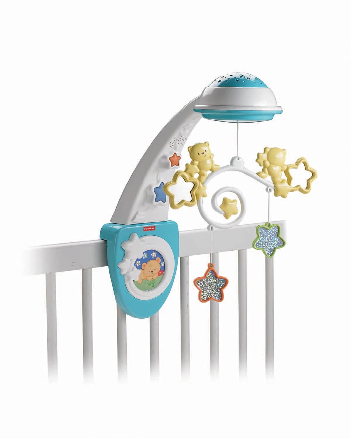 mi home sweeping robot