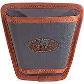 fishpond Net Holster
