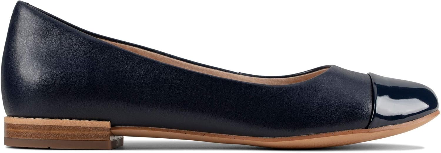 clarks festival gold