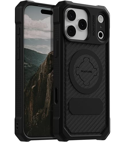 Amazon.com: SP CONNECT Phone Case Xtreme Compatible with iPhone 15
